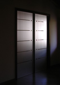 porta_scorrevole_porte_vetro_sabbiato_satinato_eclisse_vetro_float_Alessandra_Rosso_pordenone_udine_Treviso (9)         